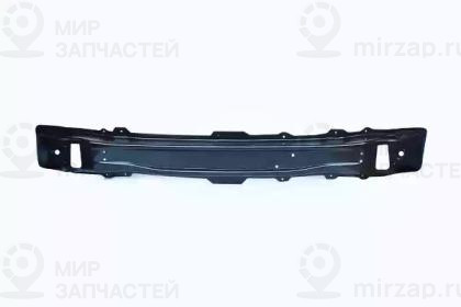 Запчасть ASAM 55721