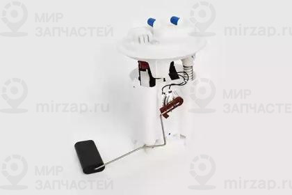 Запчасть ASAM 55797