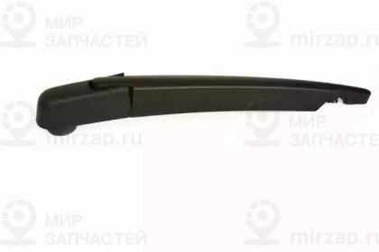 Запчасть ASAM 55802
