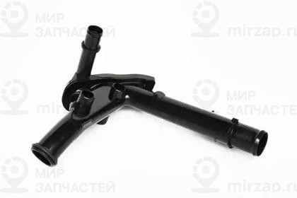 Запчасть ASAM 55821