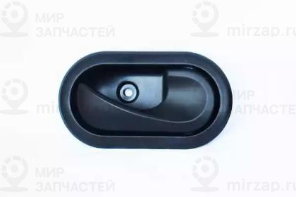 Запчасть ASAM 55829