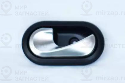 Запчасть ASAM 55831