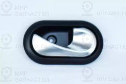 Запчасть ASAM 55832