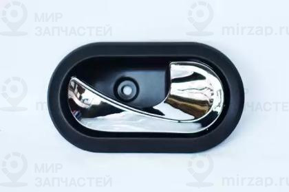 Запчасть ASAM 55834