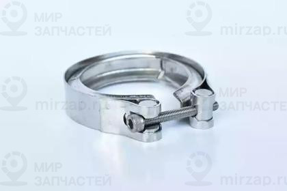 Запчасть ASAM 55883