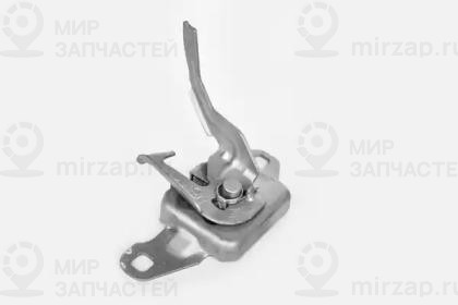 Запчасть ASAM 55902