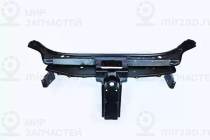 Запчасть ASAM 55903
