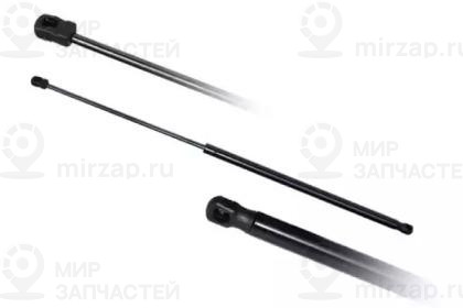 Запчасть ASAM 56285