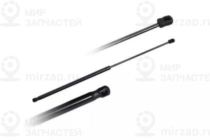 Запчасть ASAM 56297