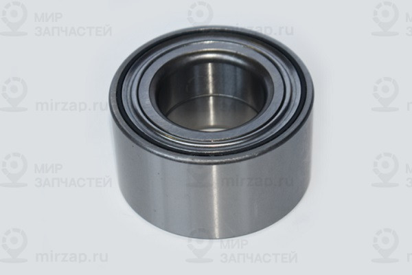 Подшипник Ступ. Пер. +Abs ASAM 56592