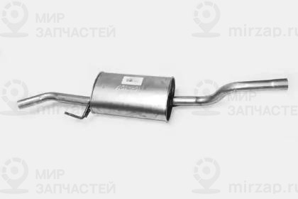 Запчасть ASAM 56625