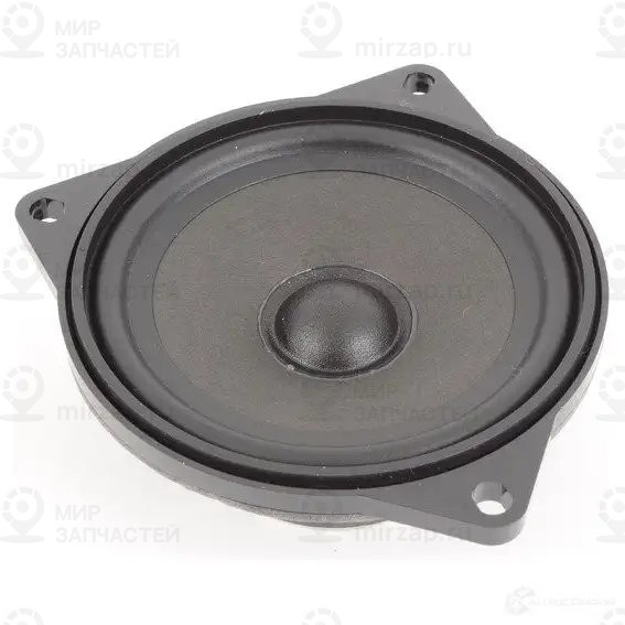 СЧ-динамик стерео /HiFi
 BMW 65139141494