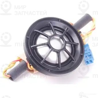 Вч-динамик системы top-hifi BMW 65139184794