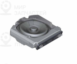 Нч-динамик, high end sound system
 BMW 65139224878