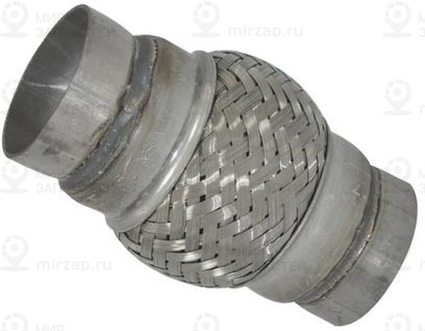 Запчасть ASAM 62066