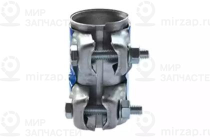 Запчасть ASAM 65530