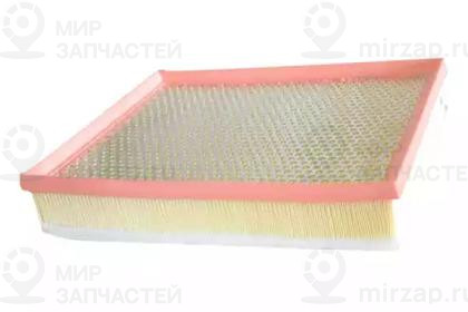 Запчасть ASAM 70276