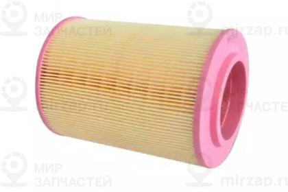 Запчасть ASAM 70285