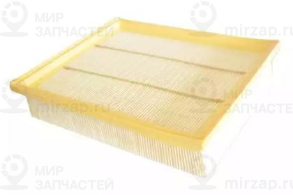 Запчасть ASAM 70293