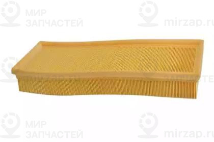 Запчасть ASAM 70315