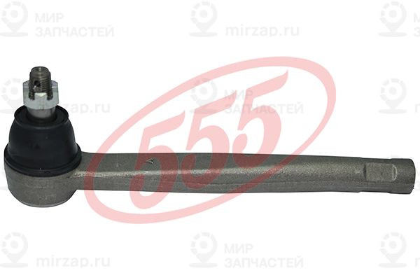 Наконечник поперечной рулевой тяги 555 SE1671