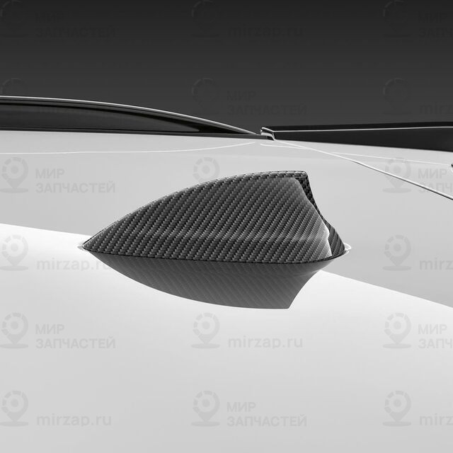 Крышка
 BMW 65205A59AB3