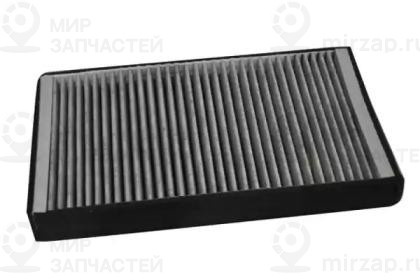 Запчасть ASAM 70390