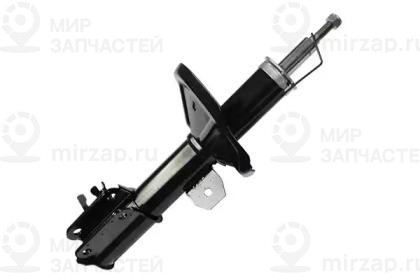 Запчасть ASAM 70403