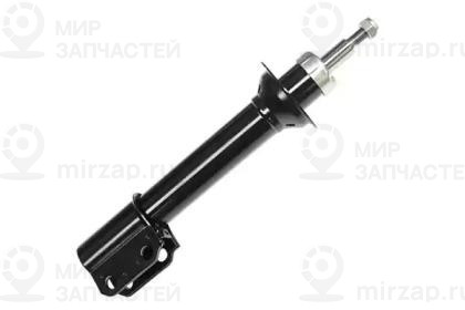 Запчасть ASAM 70413