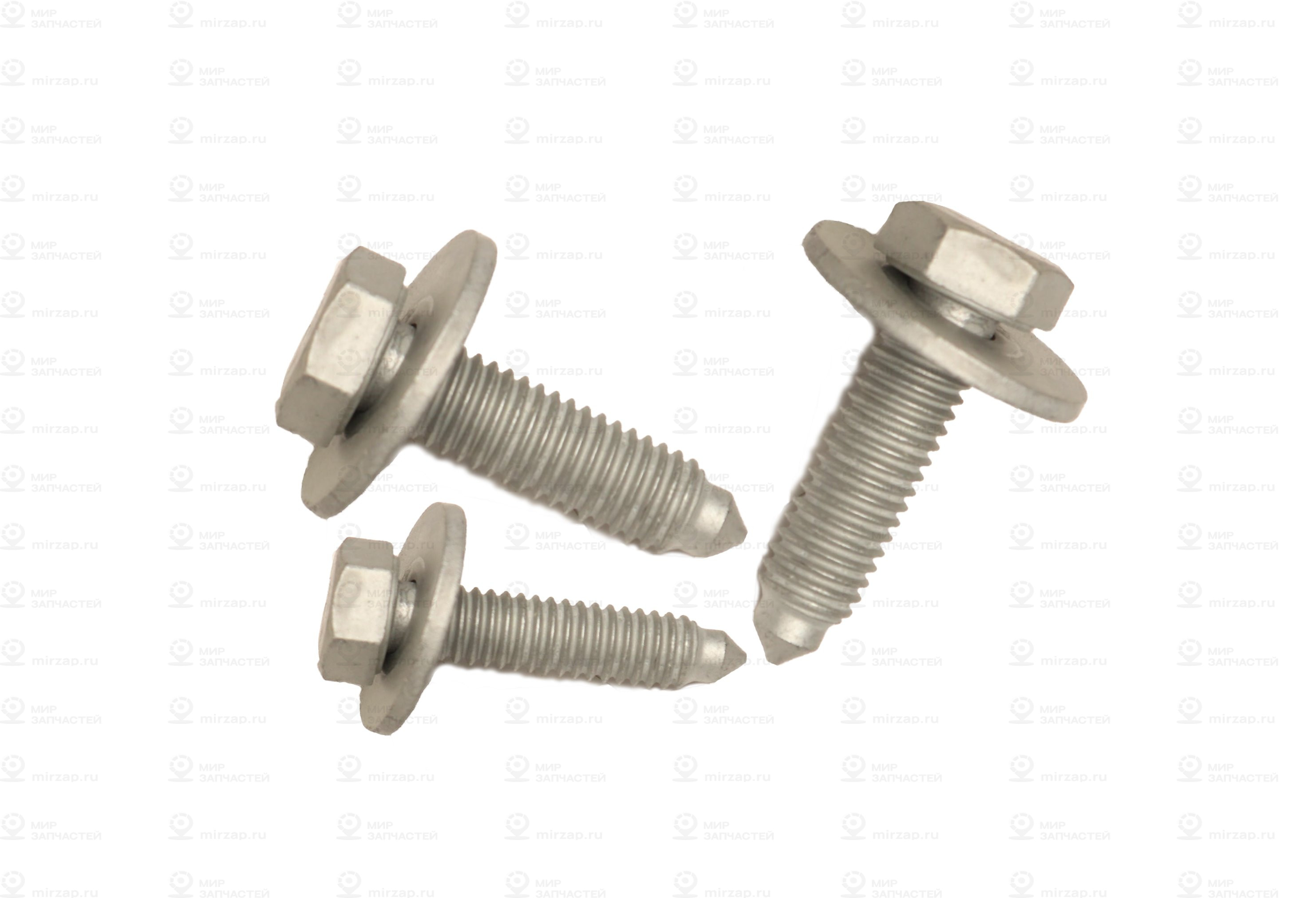 Запчасть Mercedes-Benz N000000001410