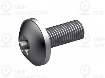 Запчасть Mercedes-Benz N000000001875