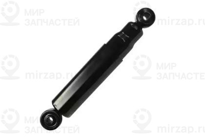 Запчасть ASAM 70441