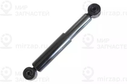 Запчасть ASAM 70447