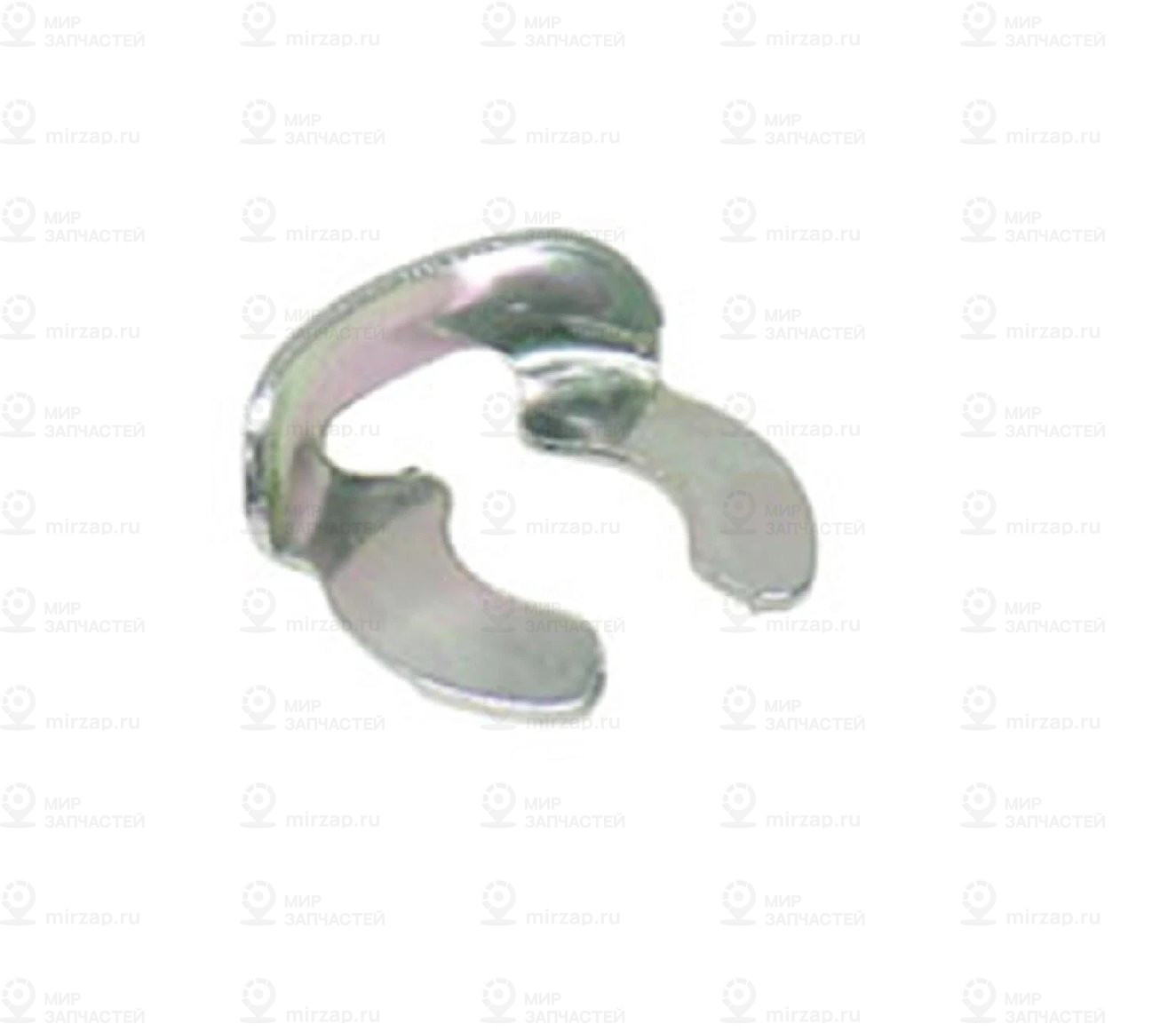 Болт
 Mercedes-Benz N000000004369
