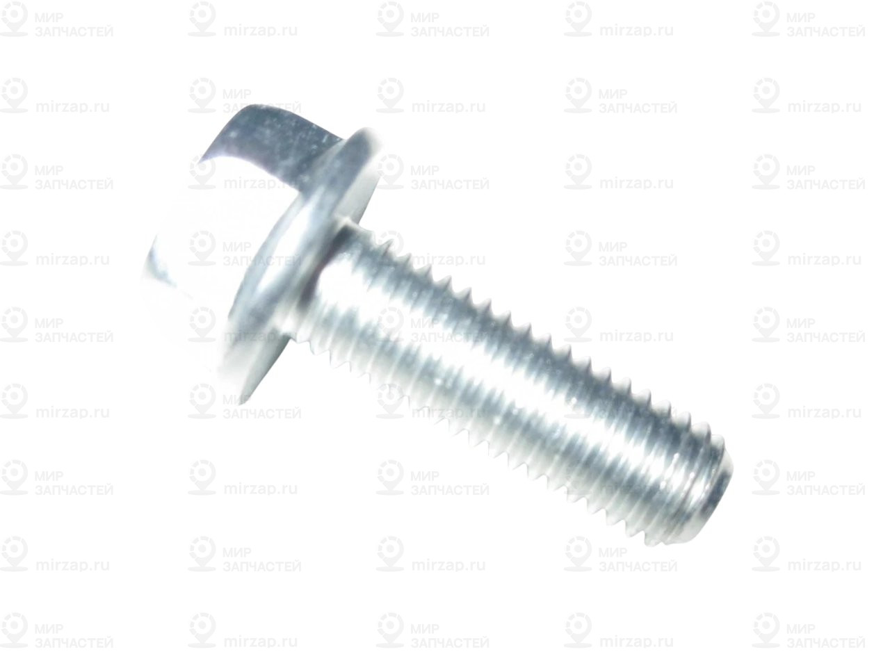 Запчасть Mercedes-Benz N000000004425