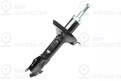 Запчасть ASAM 70451