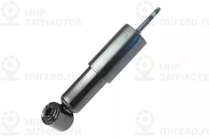 Запчасть ASAM 70452