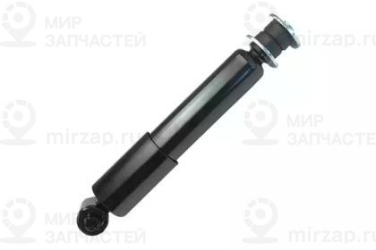 Запчасть ASAM 70454