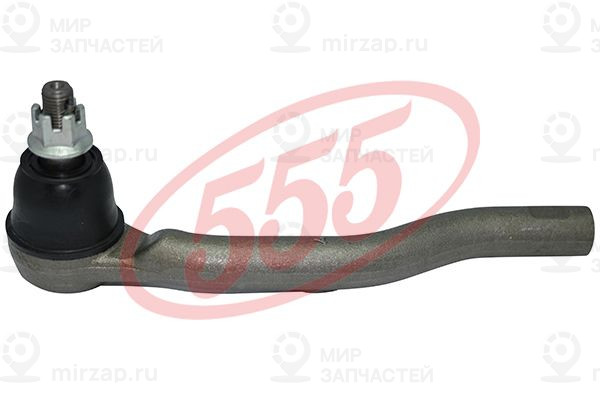 Наконечник поперечной рулевой тяги 555 SE1771R