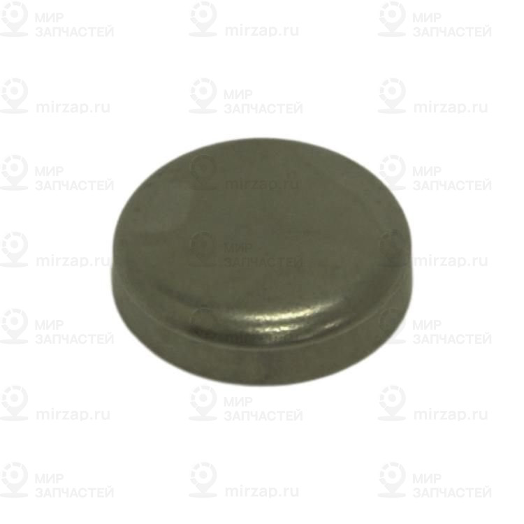 Запорная крышка
 Mercedes-Benz N000000006531
