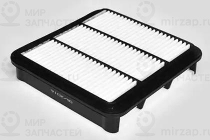 Запчасть ASAM 70498