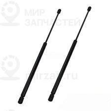 Радиальный шарикоподш.
 Mercedes-Benz N000625436201