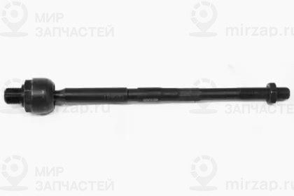 Запчасть ASAM 70502