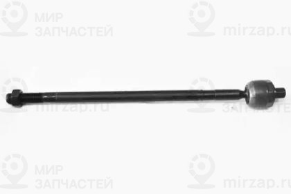 Запчасть ASAM 70504