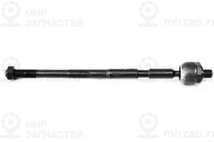 Запчасть ASAM 70517