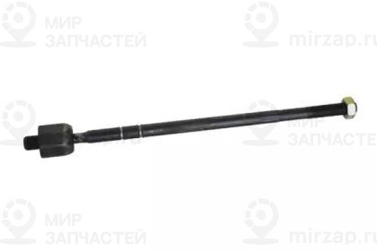 Запчасть ASAM 70518