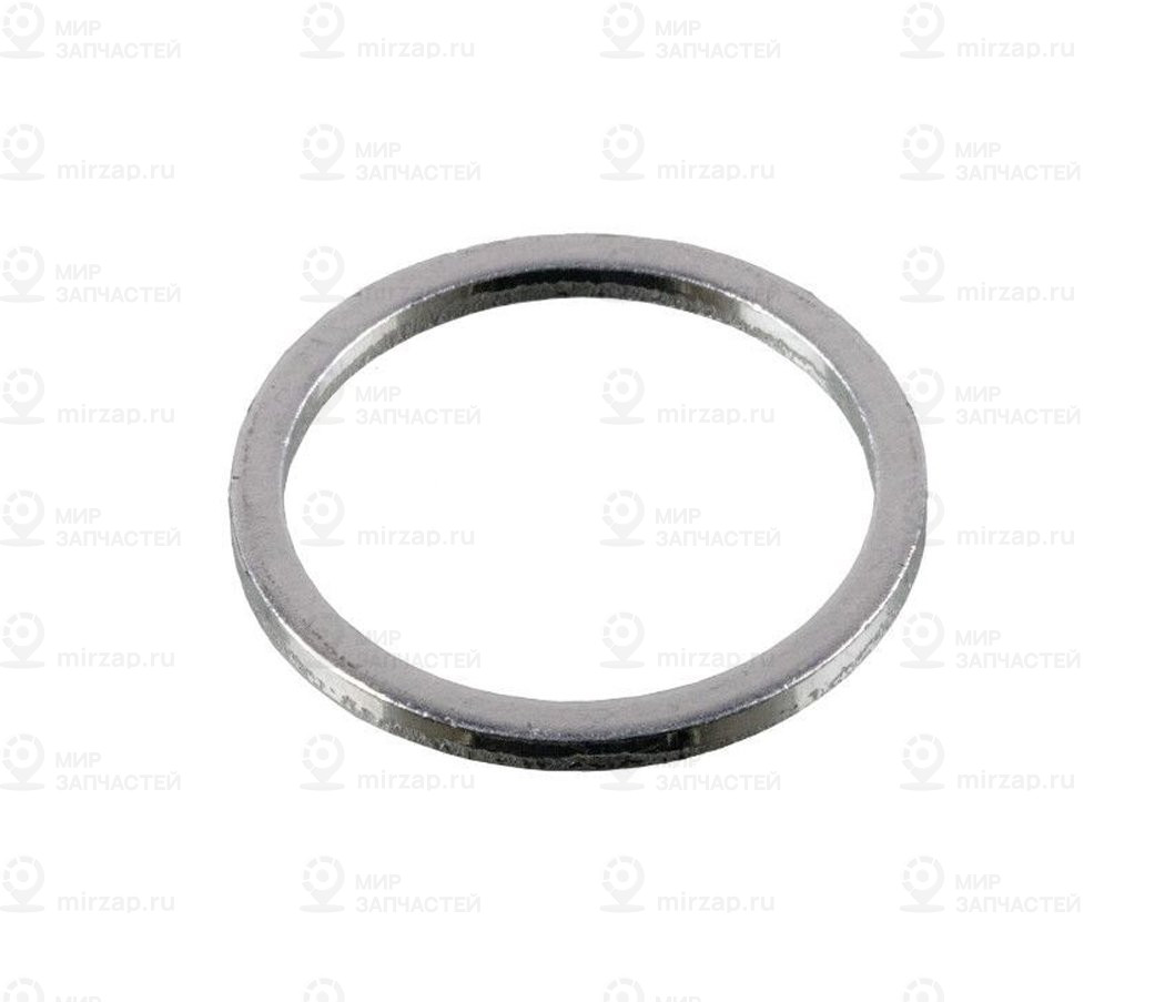 Уплотнительное кольцо
 Mercedes-Benz N007603016105