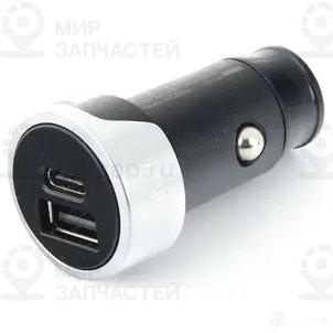 1757,24
 BMW 65412458286