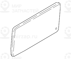 Fondmonitor
 BMW 65508736696