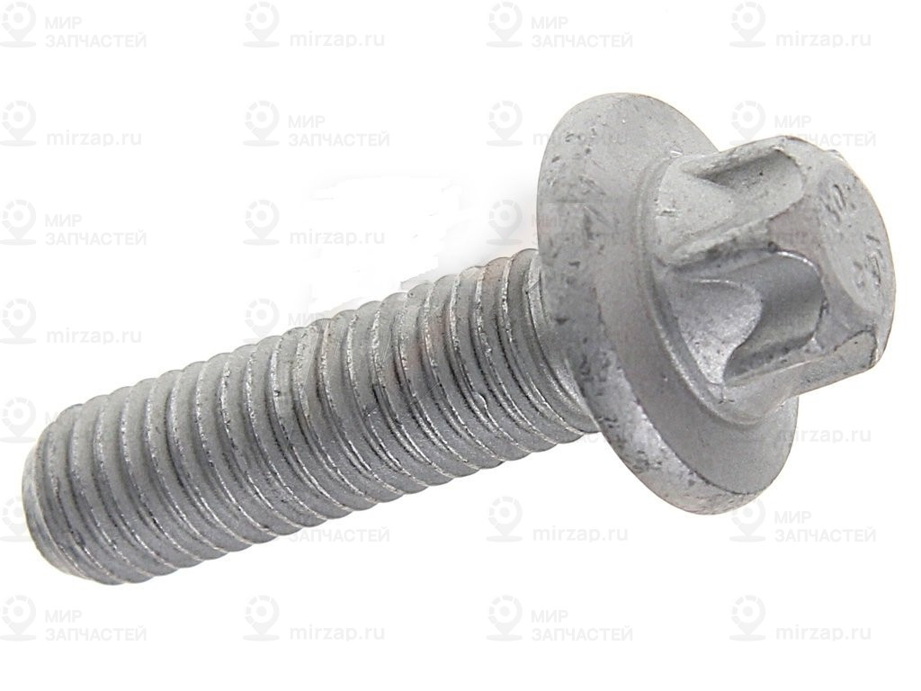 Болт с головкой торкс
 Mercedes-Benz N910142010009